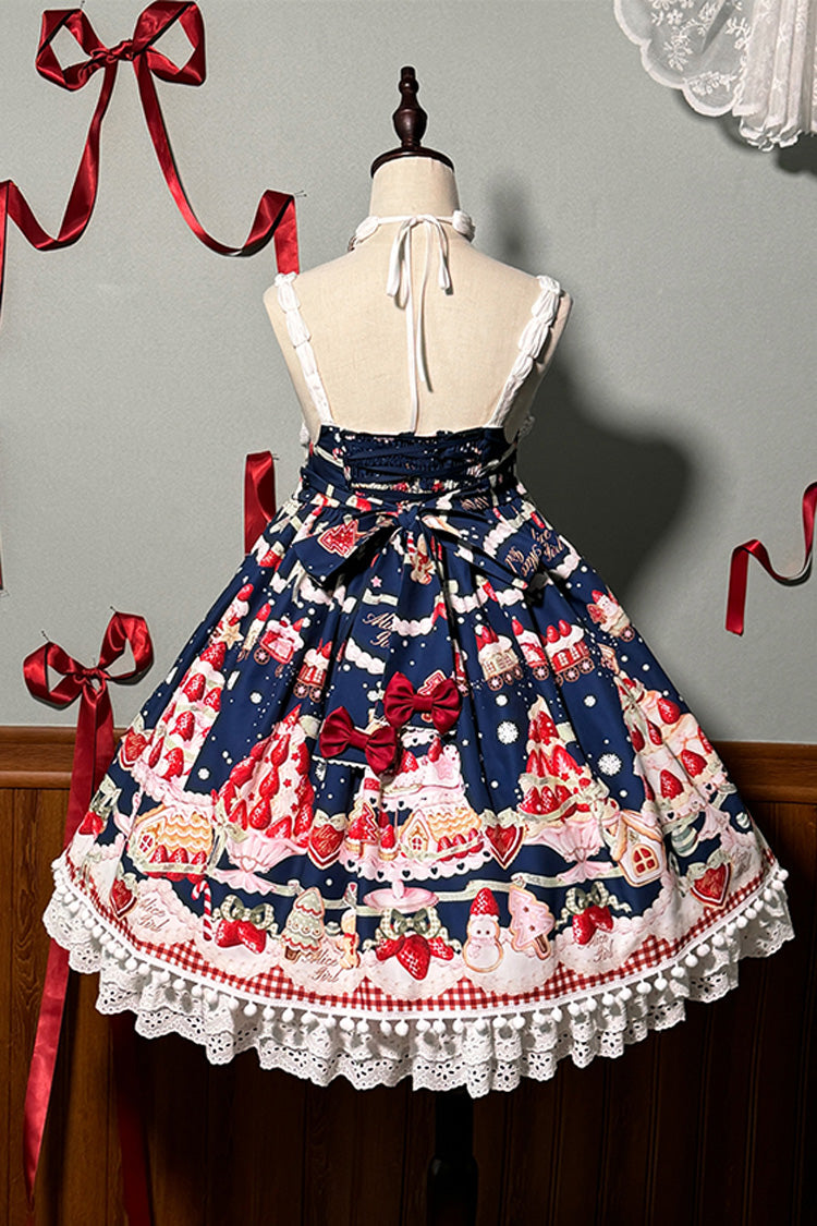 Classic Designed Dress in a Timeless Cut