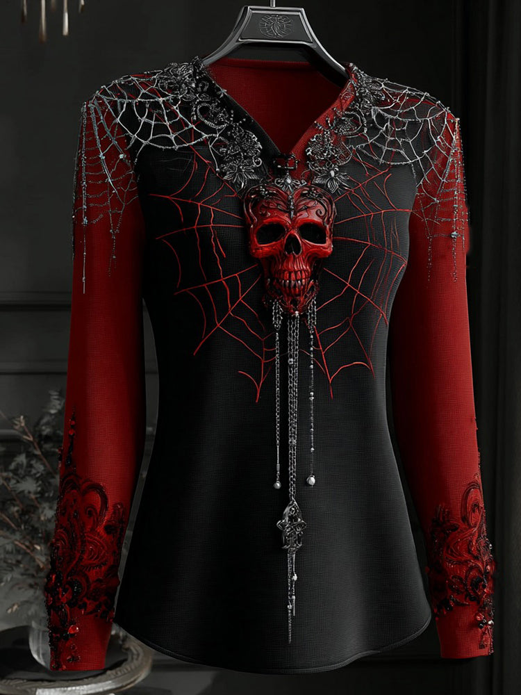 Elegantly Styled T-Shirt for Everyday Wear