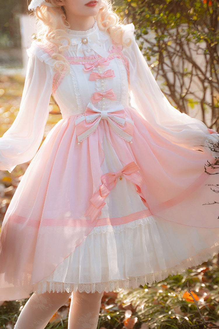 Effortlessly Elegant Cardigan with a Timeless Design