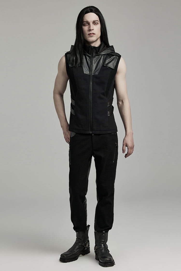Effortlessly Elegant Garment with a Timeless Design