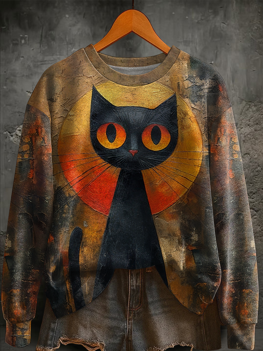 Beautifully Finished Shirt in a Timeless Design