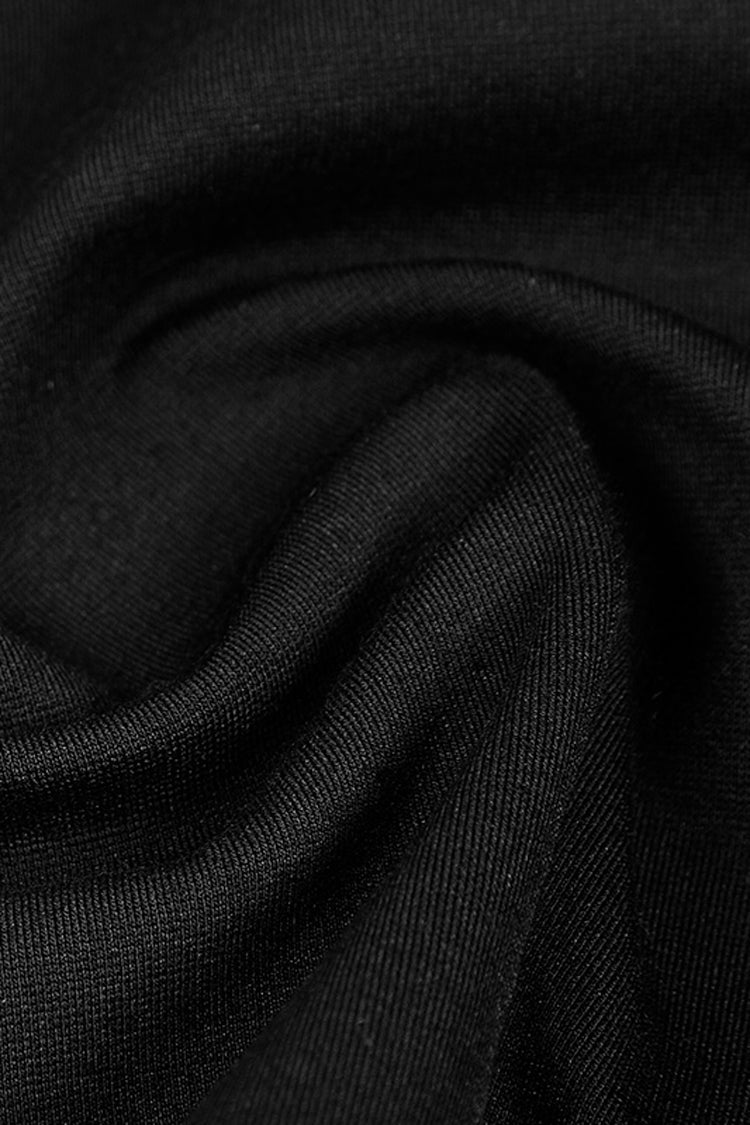 Beautifully Finished Garment in a Timeless Design