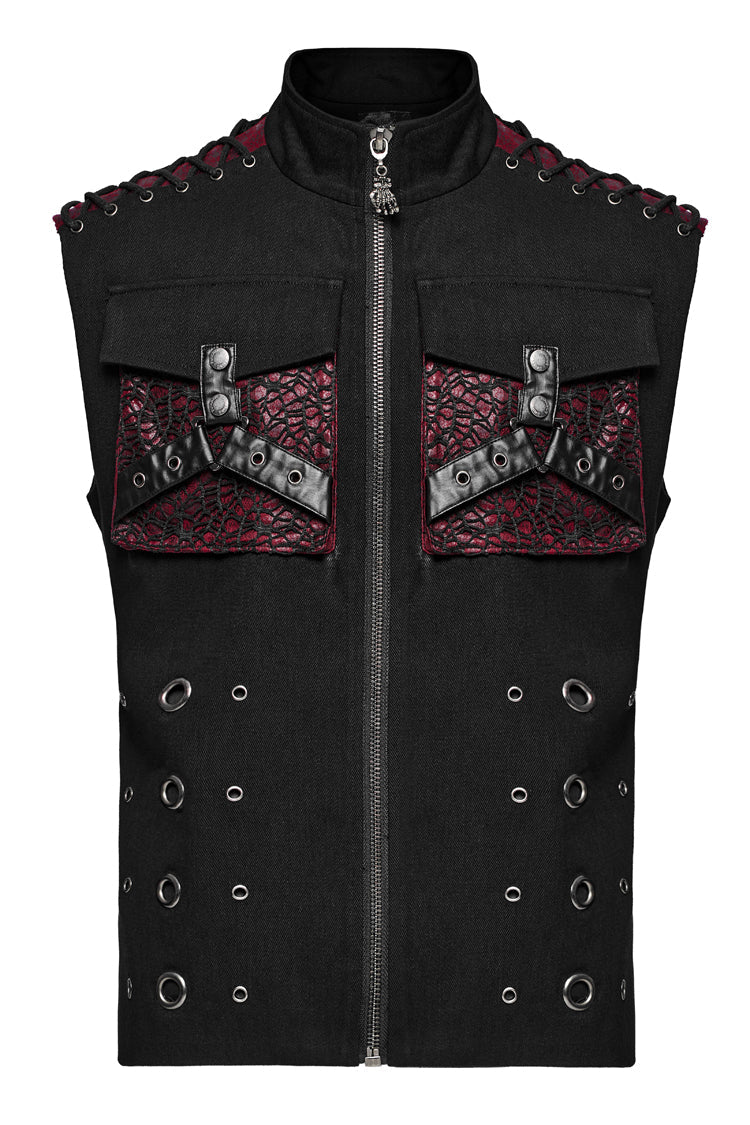 Beautifully Finished Garment in a Timeless Design