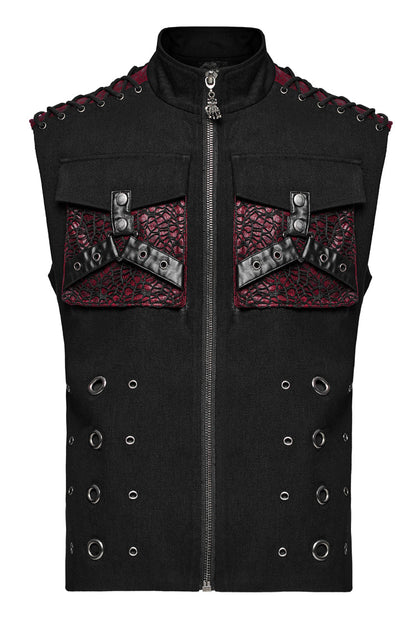 Beautifully Finished Garment in a Timeless Design