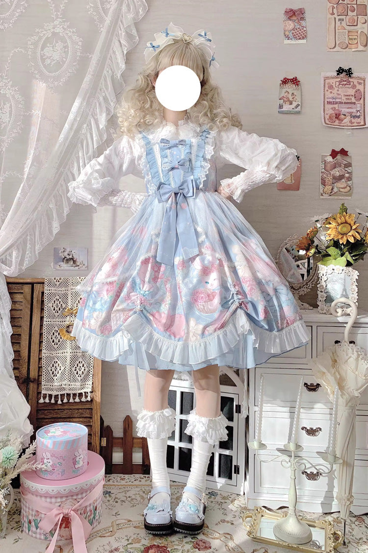 Casually Elegant Dress with a Refined Edge