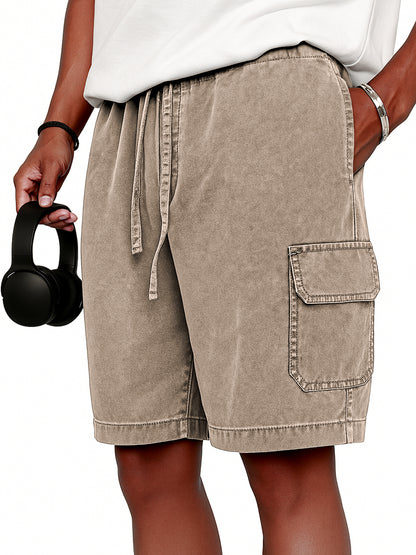 Sophisticated Garment with a Clean Classic Look