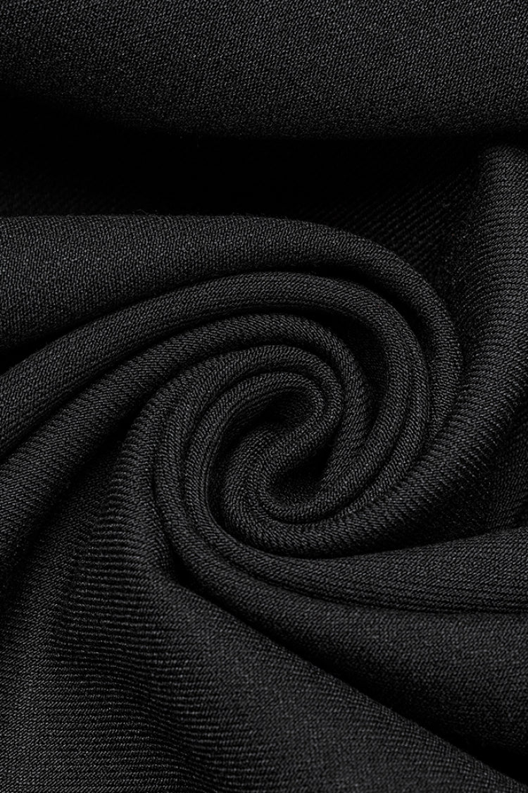 Beautifully Crafted Coat in a Classic Style