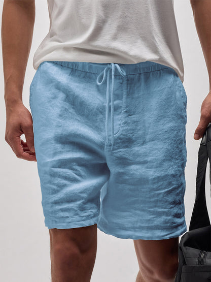 Classic Designed Garment in a Timeless Cut