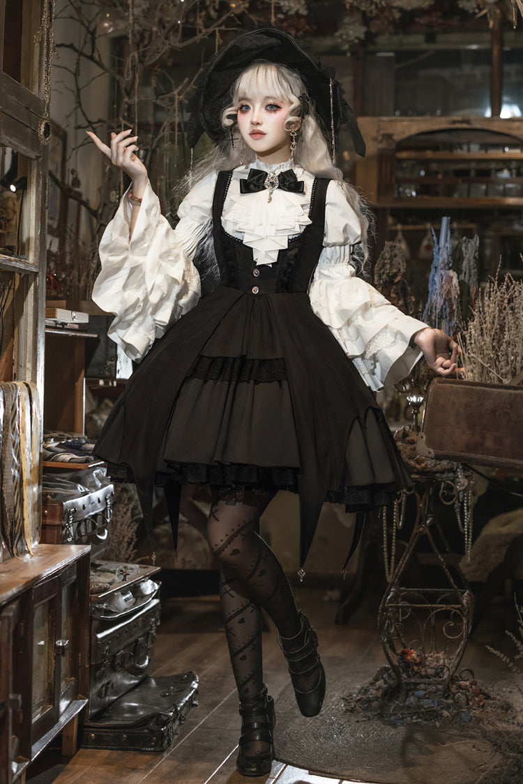 Effortlessly Elegant Cardigan with a Timeless Design