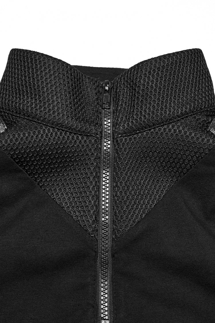 Elegantly Styled Garment for Everyday Wear