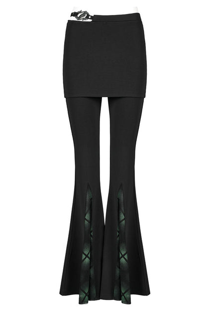 Classic Designed Garment in a Timeless Cut