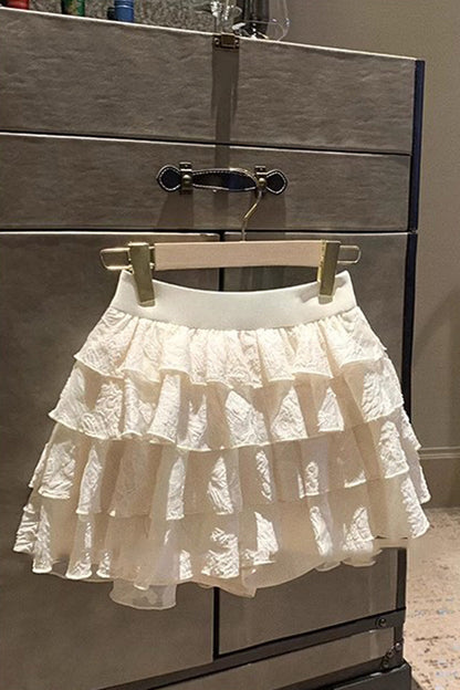 Classic Vintage Garment with a Flattering Fit