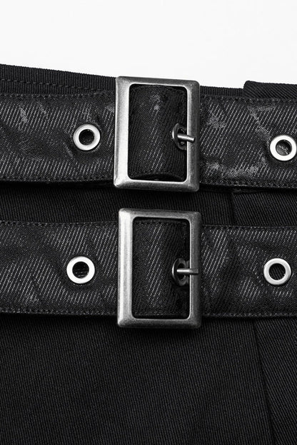 Beautifully Crafted Garment in a Classic Style