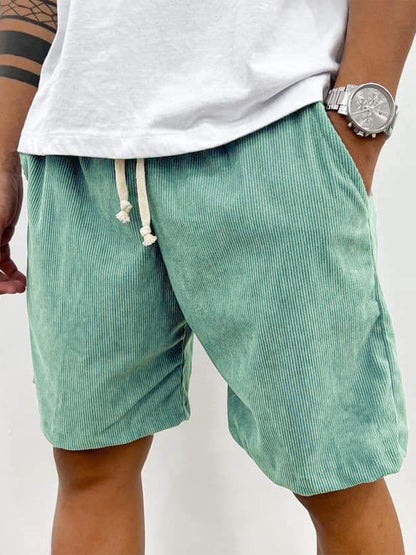Vintage Style Garment with a Modern Fit