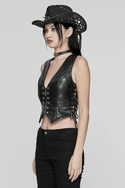 Beautifully Finished Garment in a Timeless Design