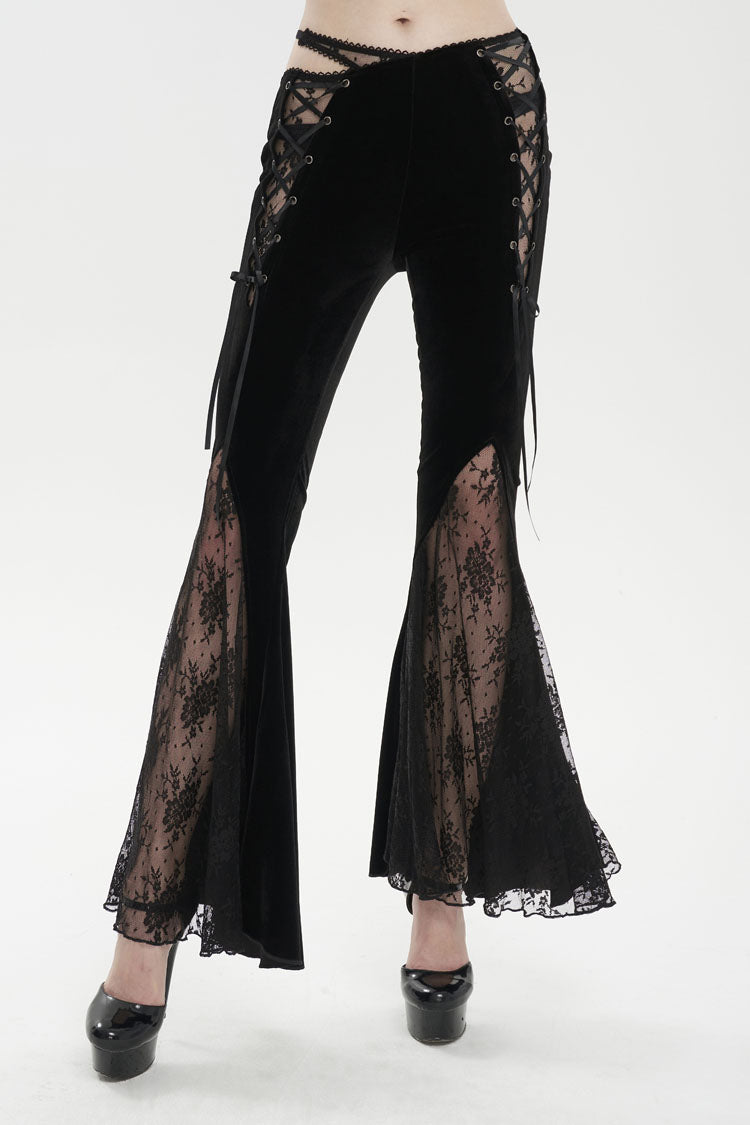 Vintage Style Garment with a Modern Fit