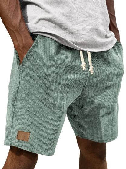 Finely Styled Garment with a Classic Vintage Look
