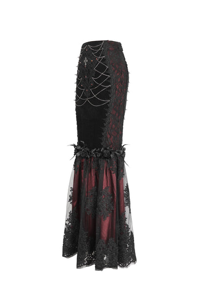 Effortlessly Elegant Garment with a Timeless Design