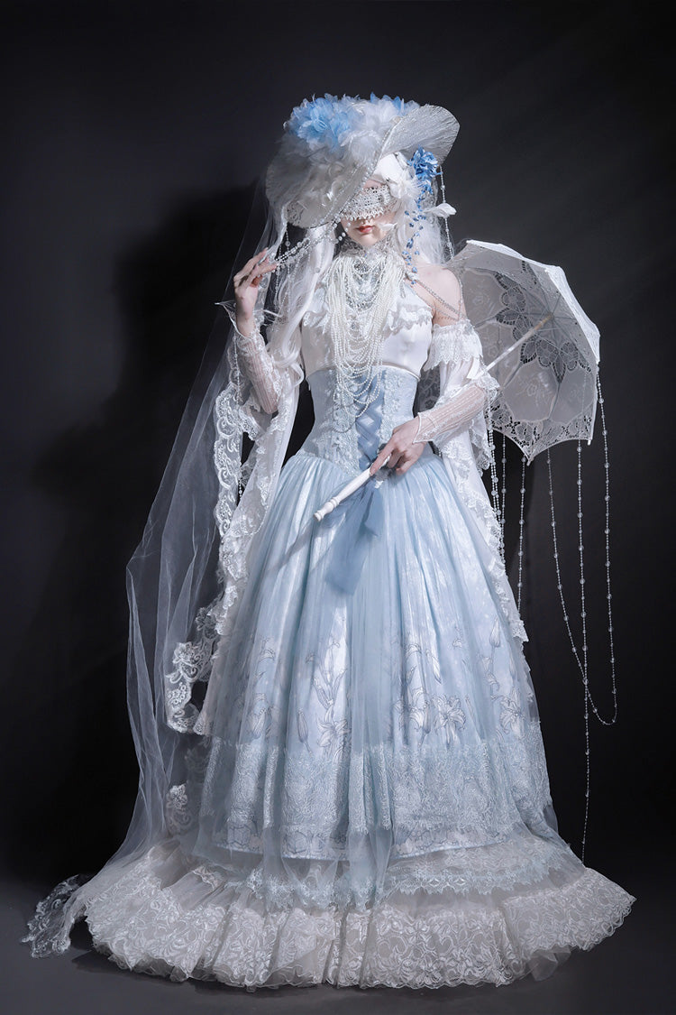 Effortlessly Elegant Garment with a Timeless Design