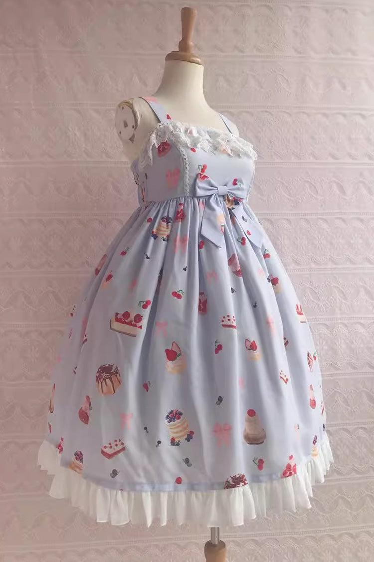 Classic Designed Dress in a Timeless Cut