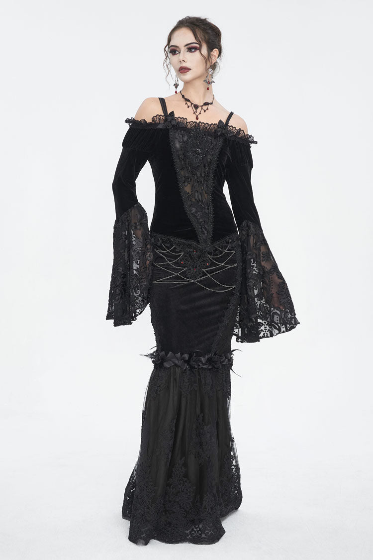 Beautifully Crafted Garment in a Classic Style