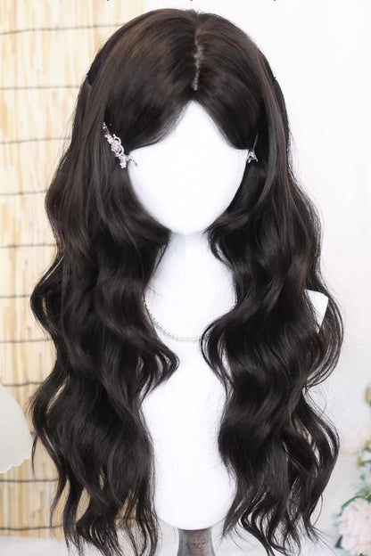 Classic Vintage Garment with a Flattering Fit