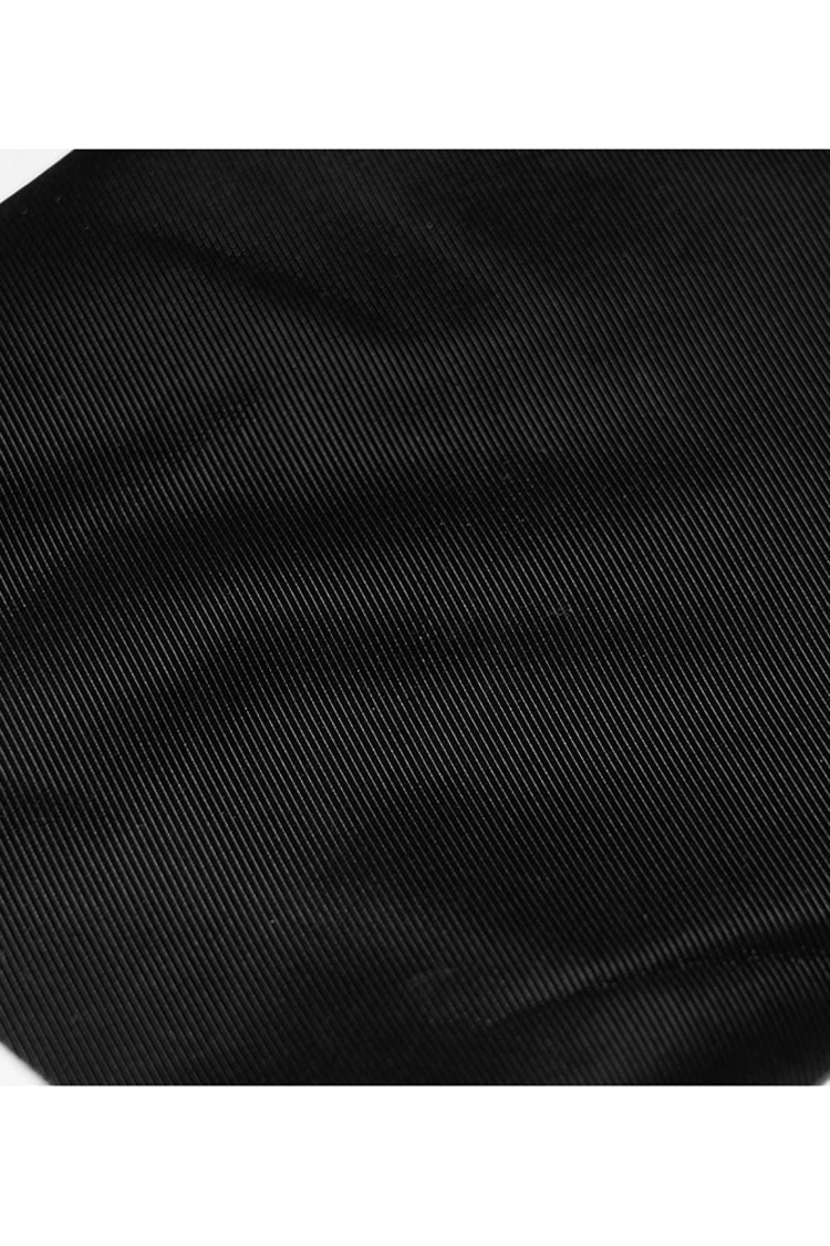Elegantly Styled Pants for Everyday Wear