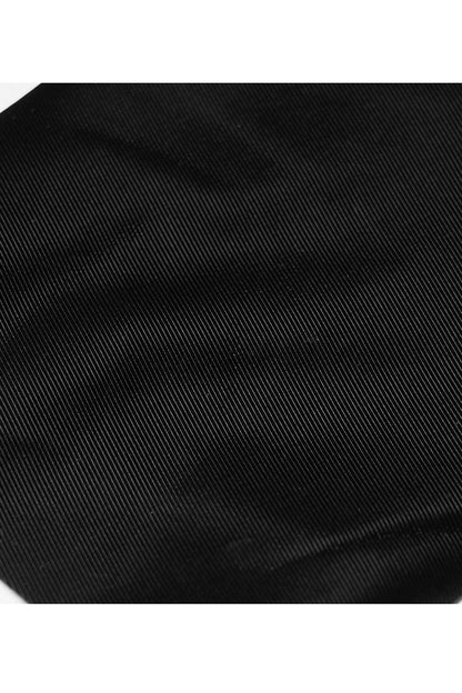 Elegantly Styled Pants for Everyday Wear