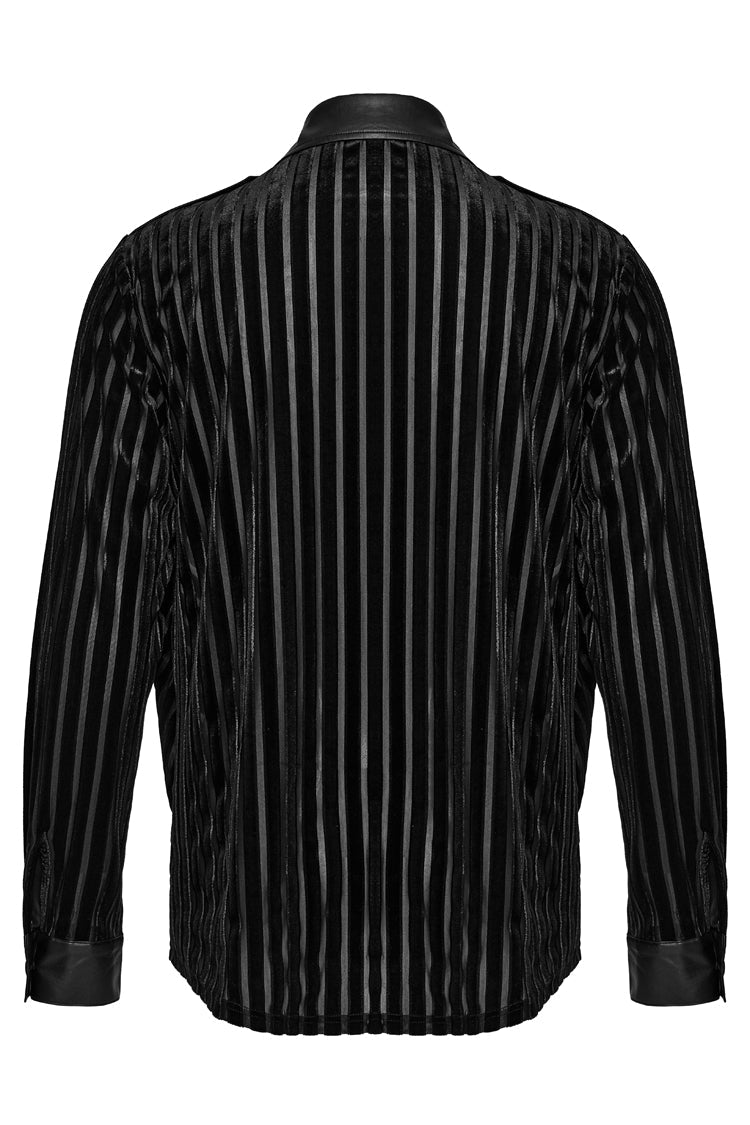 Elegantly Styled Blouse for Everyday Wear