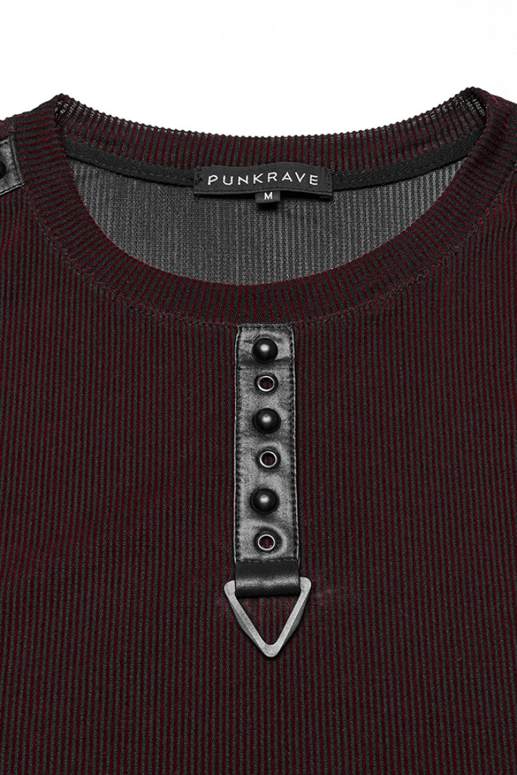 Beautifully Crafted Garment in a Classic Style