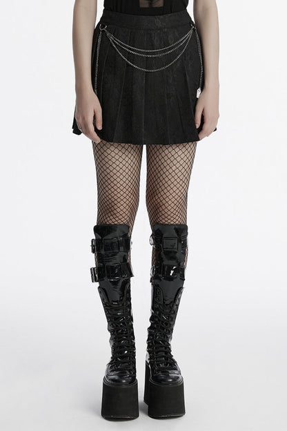 Vintage Style Garment with a Modern Fit