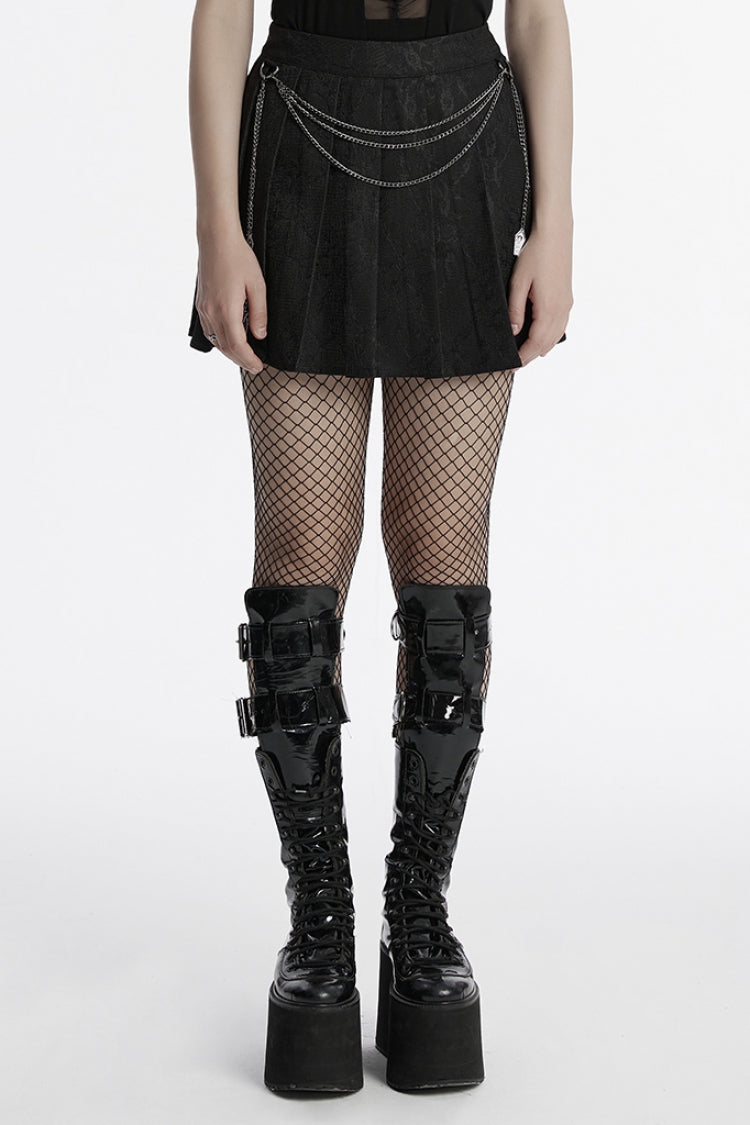 Vintage Style Garment with a Modern Fit