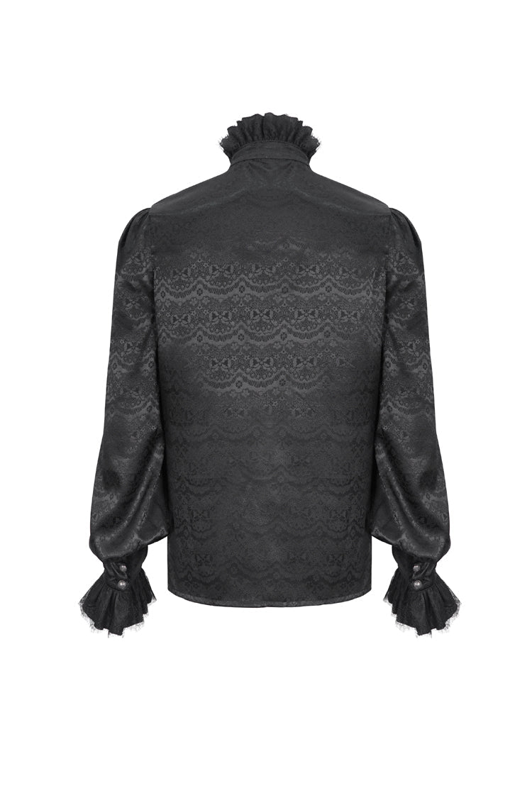 Elegantly Styled Blouse for Everyday Wear