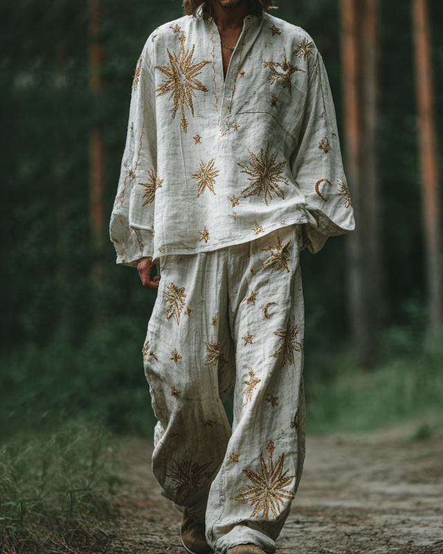 Elegantly Styled Pants for Everyday Wear