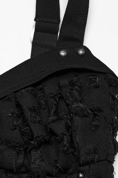 Effortlessly Elegant Garment with a Timeless Design