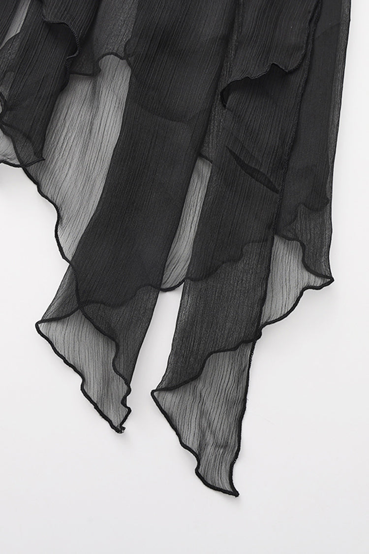 Beautifully Finished Coat in a Timeless Design