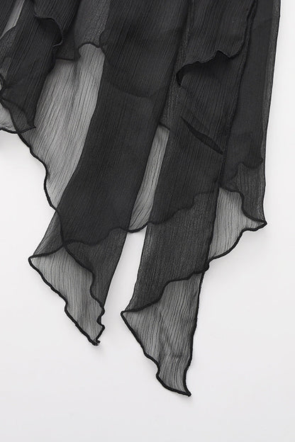 Beautifully Finished Coat in a Timeless Design