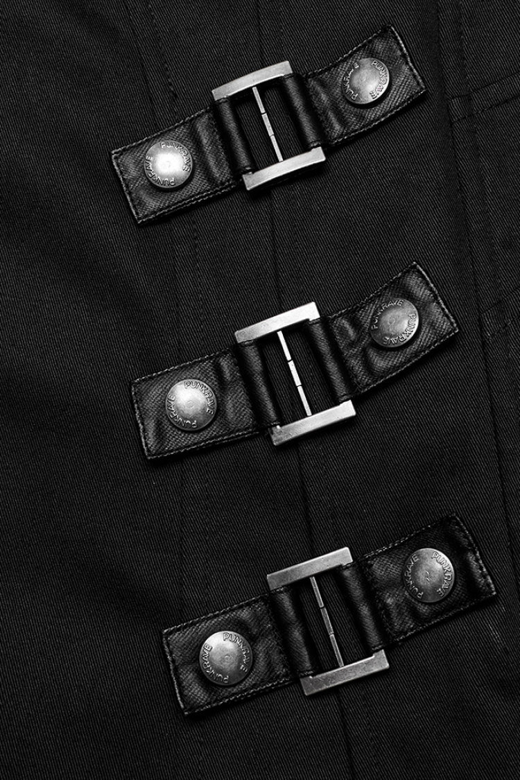 Classic Designed Coat in a Timeless Cut