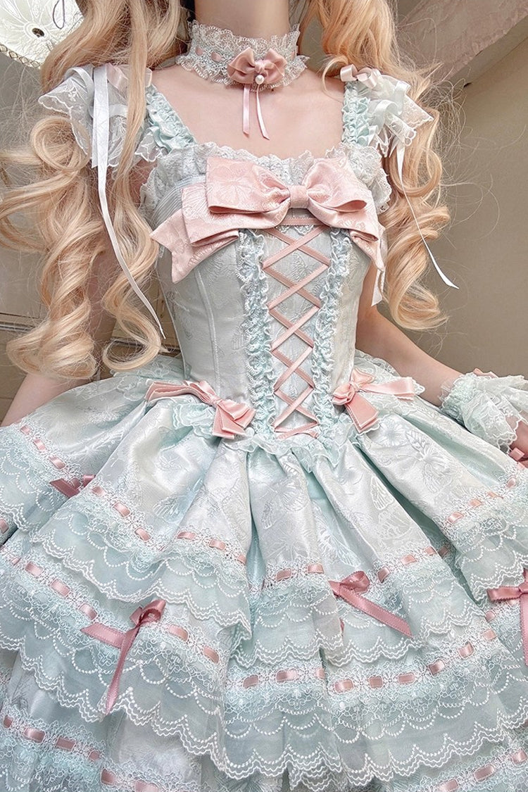 Casually Elegant Dress with a Refined Edge