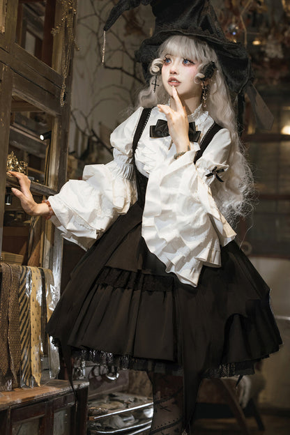 Effortlessly Elegant Cardigan with a Timeless Design