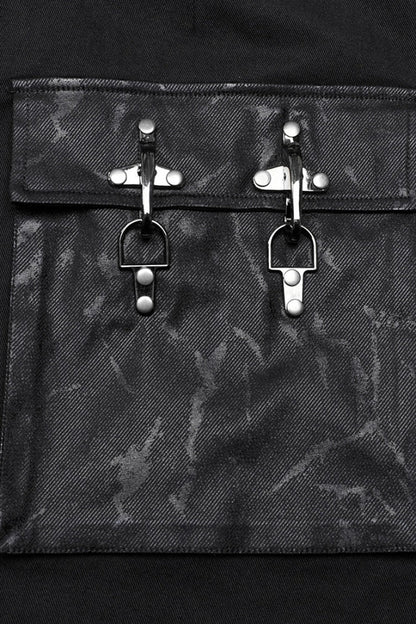 Beautifully Crafted Garment in a Classic Style