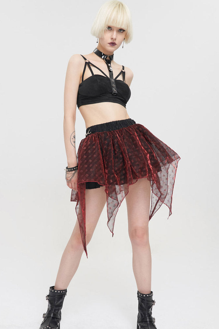 Finely Styled Garment with a Classic Vintage Look
