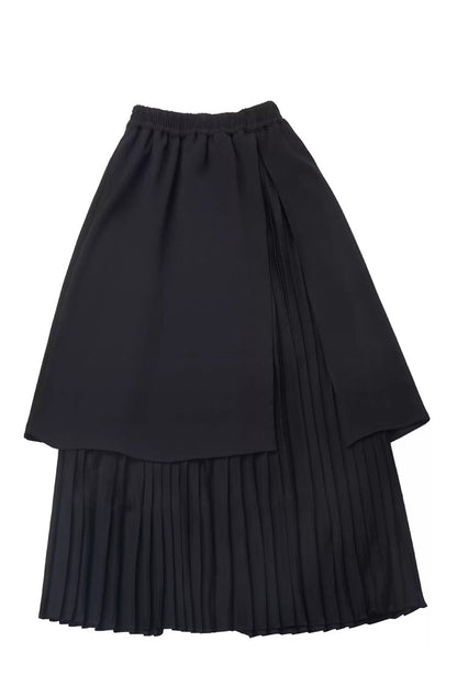 Classic Designed Garment in a Timeless Cut