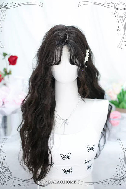 Vintage Style Garment with a Modern Fit