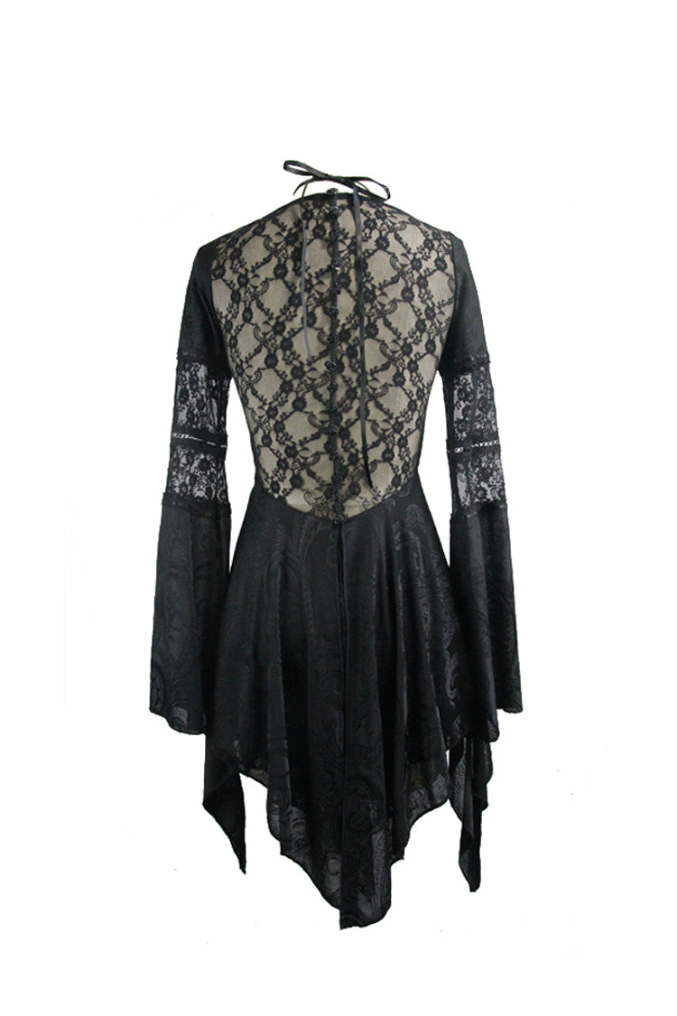 Elegantly Styled Blouse for Everyday Wear