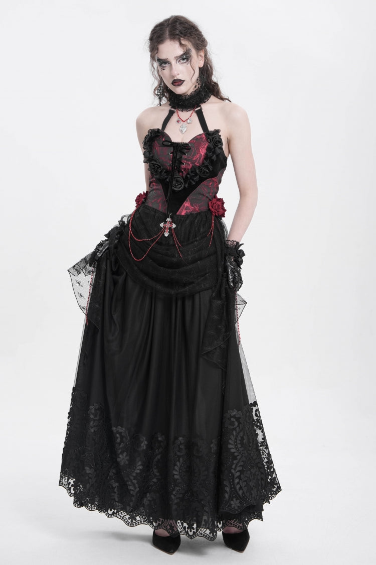 Beautifully Crafted Garment in a Classic Style