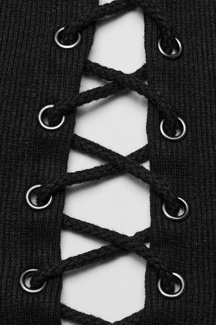 Beautifully Crafted Garment in a Classic Style