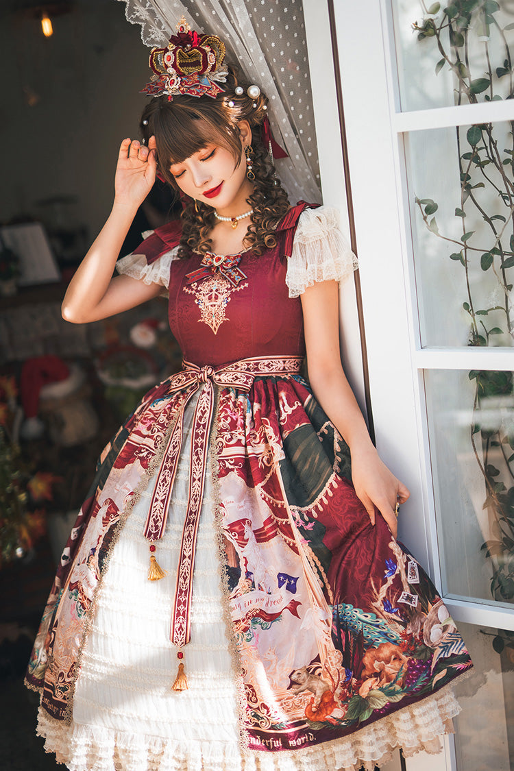 Elegantly Styled Cardigan for Everyday Wear