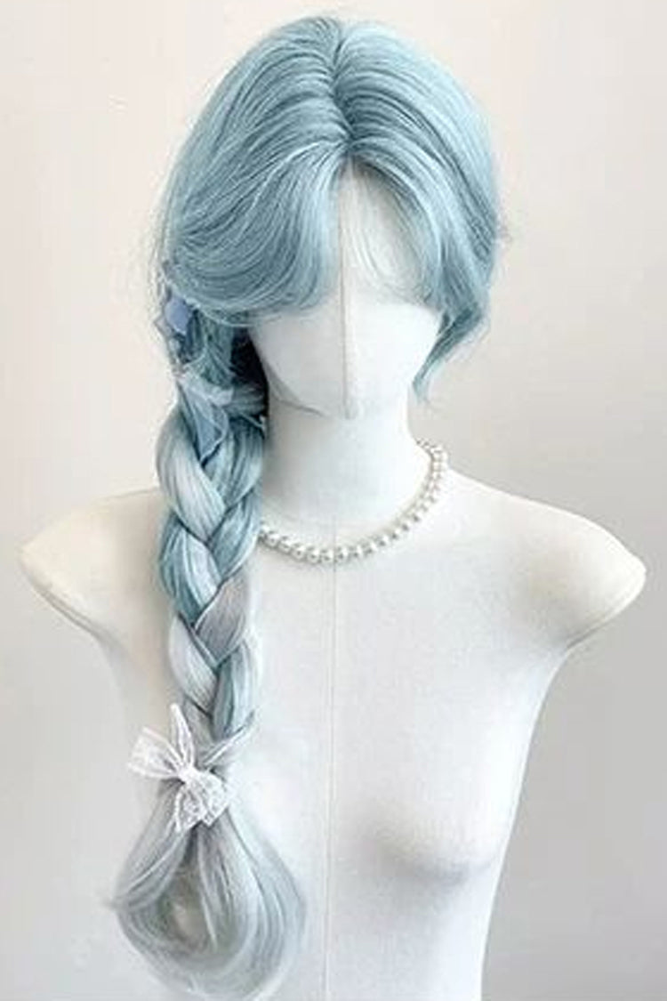 Vintage Style Garment with a Modern Fit