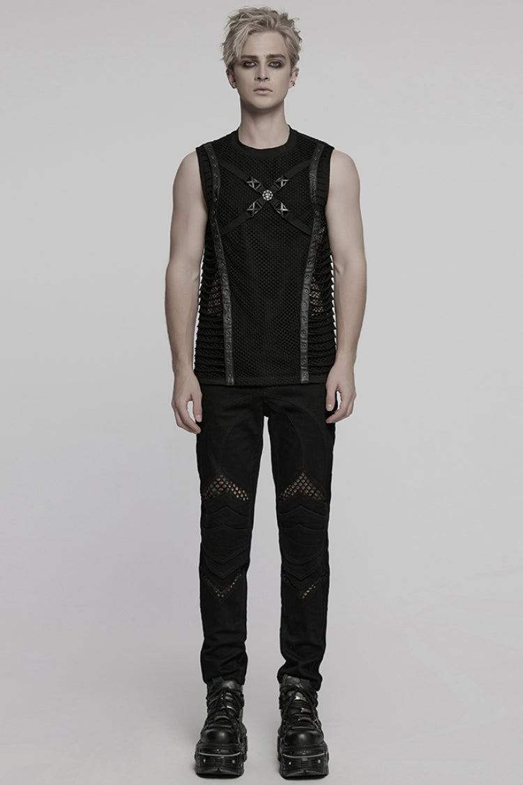 Thoughtfully Designed Garment in a Timeless Style